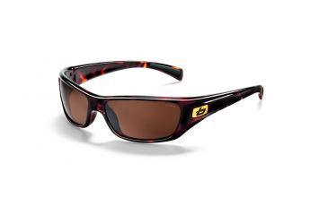 Image of Bolle Copper Head Sunglasses 11228