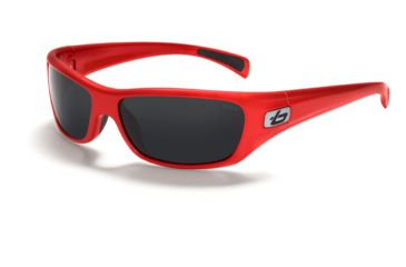Image of Bolle Copperhead Sun Glasses 11231