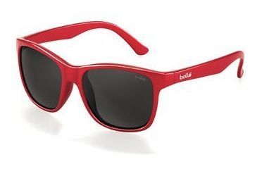 Image of Bolle Kids Dylan Sunglasses, 11262