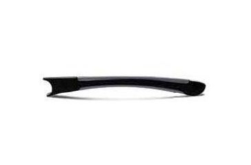 Image of Bolle Traverse Pair of Replacement Temples for Traverse Goggles Black Pair