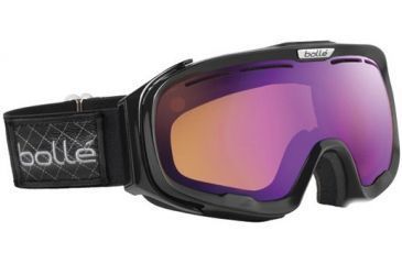 Image of Bolle Fathom Goggles, 20504