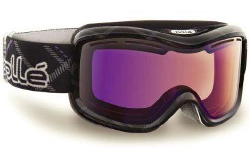 Image of Bolle Monarch Goggle Replacement Lens