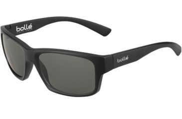 Image of Bolle Holman Sunglasses, 12358