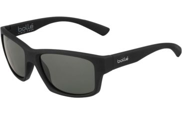 Image of Bolle Holman Sunglasses, 12359