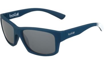 Image of Bolle Holman Sunglasses, 12360