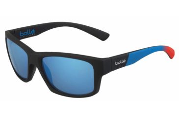 Image of Bolle Holman Sunglasses, 12361