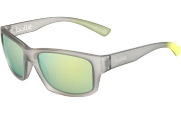 Image of Bolle Holman Sunglasses, 12363