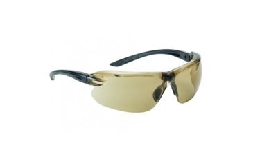 Image of IRI-S Twilight PC ASAF Platinum