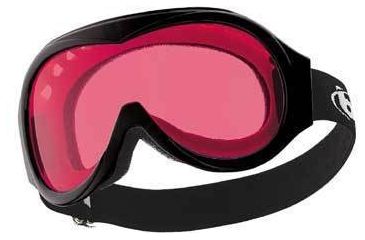 Image of Bolle Mini Chrono Kids Goggles 5640001620