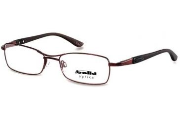 Image of Bolle Optics Evian Eyeglasses Frames