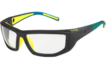 Image of Bolle Playoff - 12402