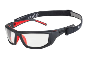 Image of Bolle Playoff - 12404