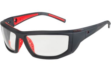 Image of Bolle Playoff - 12404