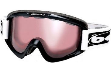 Image of Bolle Nova Ski Goggle Replacement Lenses