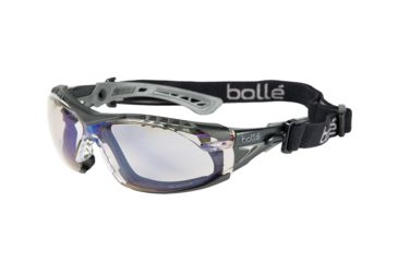 Image of Bolle Rush+ Assembled - 40284