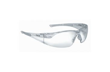 Image of Bolle Rush Clear Pc Asaf - 40070