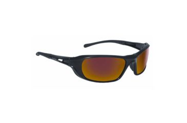 Image of SHADOW Safety Glasses