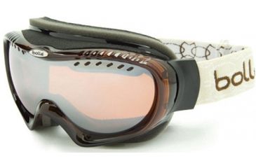 Image of Bolle Simmer Goggle, 20445