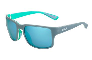 Image of Bolle Slate - 12427