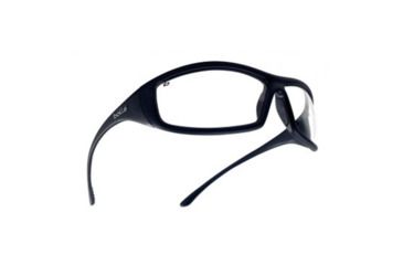Image of SOLIS Safety Glasses