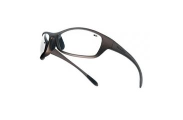 Image of Bolle Spider Clear Pc Asaf - 40066