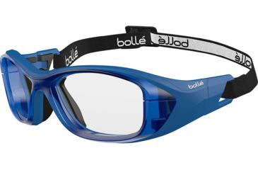 Image of Bolle Swag W/ Strap - 12390