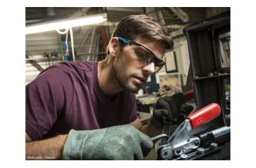 Image of Bolle Tryon - 40305