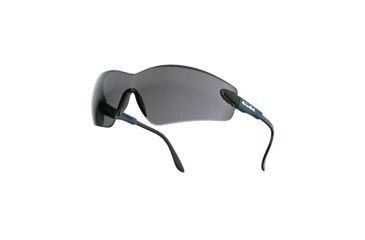 Image of Bolle Viper Safety Glasses