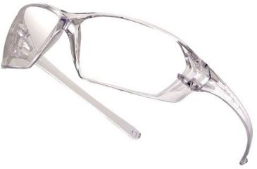 Image of Bolle VS Safety Glasses
