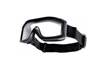 Image of Bolle X1000 Duo Clear As Af - 40135