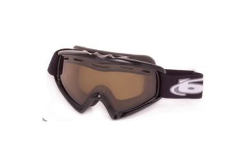 Image of Bolle X9 Polarized Goggles