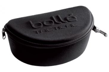 Image of Bolle X900 Tactical Goggles