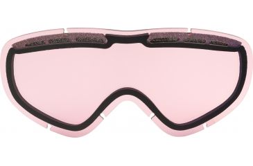 Image of Bolle Y6 Goggles Replacement Lens Modul Verm 50236