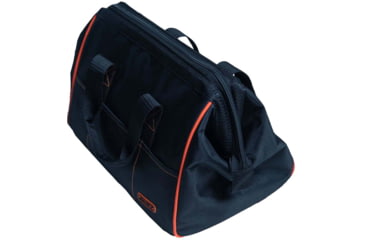 Image of BONE-DRI Range and Tool Bag, Black, AD100BL