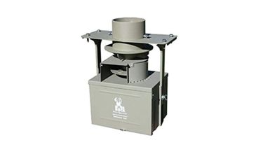 Image of Boss Buck Directional Feeder 12v w/ Timer, No Battery, BB-1.DF