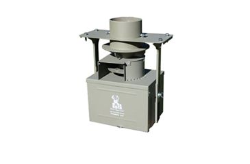 Image of Boss Buck Directional Feeder Conversion 12v w/ Timer, BB-1.DFBB