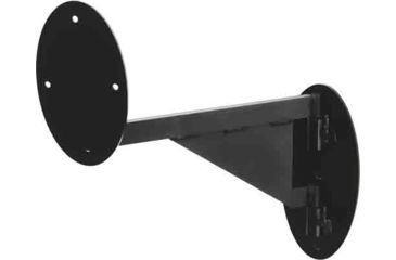 Image of Boss Buck Full Range Single Hd Rotating Mount Hanger System