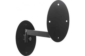 Image of Boss Buck Full Range Single Rotating Mount Hanger System