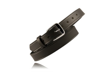 Image of 1 1/4 Off Duty Belt