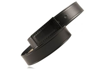 Image of Boston Leather 1 5in Movers Belt Bw Cord 34 38 6585 3 Med Cord