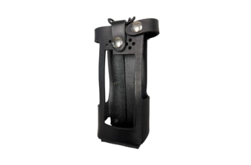 Image of Firefighter Radio Holder for A Bendix King 5000