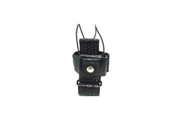 Image of Adjustable Radio Holder