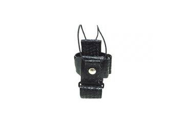 Image of ADJUSTABLE RADIO HOLDER-BW