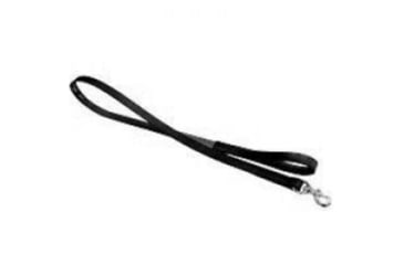 Image of 72 Agitation K-9 Lead