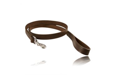 Image of Boston Leather Agitation Lead 72 - 8215-1
