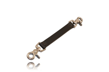 Image of Anti-Sway Strap