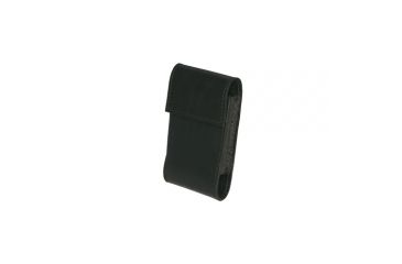 Image of Boston Leather Blackberry 8830 Phone Holder - 4210C-2