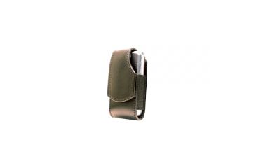 Image of Boston - CELL PHONE HOLDER W/ CLIP