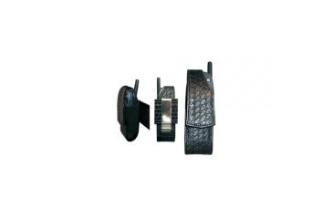 Image of Boston - CELL PHONE HOLDER W/ CLIP