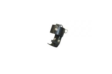 Image of BOSTON - DELUXE ADJUSTABLE RADIO HOLDER W/ D RINGS